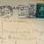 (15) ANTIQUE EMBOSSED CHRISTMAS POSTCARDS 14 thumbnail