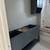 Interior/exterior painting 8 thumbnail