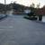 Outdoor Storage & Parking . 6 thumbnail