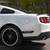2012 Ford Mustang Boss 302 2dr Fastback 9 thumbnail
