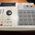 AKAI MPC2000XL 8 OUTPUTS 32GB RAM 4 thumbnail