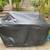 Weber Summit S-670 Liquid Propane Gas Grill, 7370001 8 thumbnail