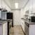 High Vaulted Ceilings, Dishwasher, Additional Storage 3 thumbnail