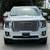 2023 GMC Yukon XL Denali - Diesel, Ventilated Seats, Manager Demo 1 thumbnail