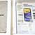 UNLOCKED Samsung Galaxy A15 5G 6.5" Octa-Core 64GB 50MP Android 14 NEW 1 thumbnail