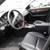 2011 Mercedes Benz C300 14 thumbnail