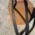 91-01 ACURA NSX OEM FRONT LIP SPOILER 3 thumbnail