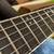 Pro Guitar Setup & Repair 9 thumbnail