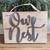 Our Nest Sign 1 thumbnail