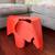 🐘🎄 Eames Elephant 🎄🐘 7 thumbnail