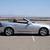 2001 Mercedes Benz SLK SLK320 64k miles Clean Title Drive Super Smooth 7 thumbnail