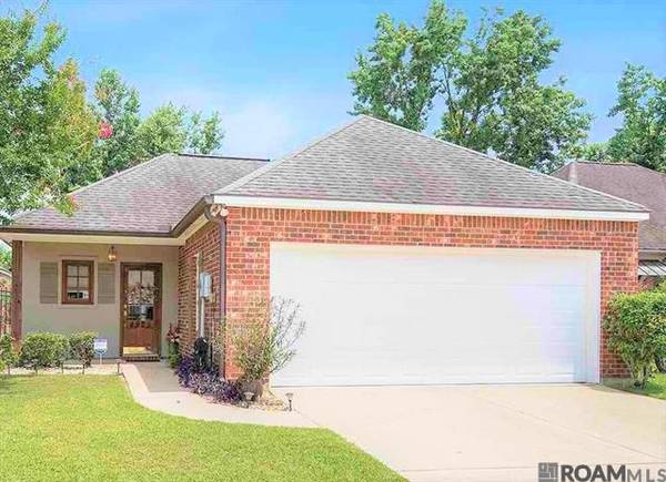 $2,100 / 3br - 1667ft2 - House for rent near interstate between Essen and Bluebonnet (Baton Rouge)63902940172291120