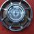 Chevy Corvair parts 21 thumbnail