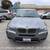 2014 BMW X3 xDrive28i! 28 MPG HWY! Panoramic Sunroof! Bluetooth! AWD  2 thumbnail