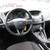 2016 Ford Focus S 7 thumbnail