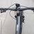 Specialized Pitch Mountain Bike -  27.5 5 thumbnail