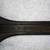 ANTIQUE/VINTAGE AB BAHCO 8" V-STEEL 31 MADE IN STOCKHOLM SWEDEN ADJUST 2 thumbnail