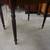 Vintage Cherry Table 9 thumbnail