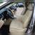 2014 Toyota Highlander AWD LE PLUS w  /NEW  TIRES 23 thumbnail