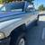 1997 dodge ram v8 4x4 runs amazing lots of service 3 thumbnail