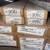 Armstrong Kitchen Zone Ceiling Tile System 3 thumbnail