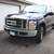 2008 F250 XLT Price Reduced 1 thumbnail
