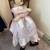 Rag doll 1 thumbnail