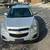 2013 SUV Chevrolet Equinox LT 16 thumbnail