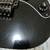 IBANEZ RG550 BLACK 4 thumbnail