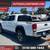 2017 Toyota Tacoma Double Cab TRD OffRoad Pickup 4D 4 D 4-D 5 ft TRD O 6 thumbnail