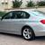 2014 BMW 320i  4cyl turbo excellent history. Nice 4 thumbnail