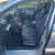 2022 Volkswagen Taos SE AWD Htd Seats/Wheel Rem Start Safety Pkg!! 14 thumbnail