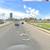 SOUTH ROAD PROPERTIES (SRP) COMMERCIAL LOT FOR SALE ALONG THE HIGHWAY! 5 thumbnail