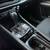 2023 Jeep Compass Trailhawk Elite - No Accidents, One Owner, Leather 22 thumbnail