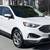 2019 Ford Edge Clean Title All Wheel Drive Low Miles 1 thumbnail
