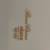 Bone China Mikasa A1-114 Set 6 thumbnail