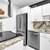 STUNNING OCEANFRONT FURNISHED 1 BED 1 BATH DIRECT BEACH ACCESS POOL 12 thumbnail