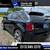 2013 Ford Edge Sport FOR ONLY 7 thumbnail