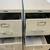 File Cabinets 10 thumbnail