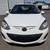 2011 Mazda MAZDA2 **us9.com** 6 thumbnail