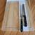 3 piece carving set *NEW 1 thumbnail