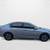 2013 Honda Accord Sdn  LX Sedan 4 thumbnail