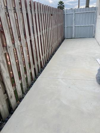$1,200 / 1br - ***Efficiency for Rent*** (Sunrise)64002014212993121