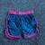 Girls 18M Clothing Bundle 8 thumbnail