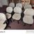 Office chairs 2 thumbnail