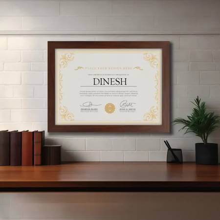 Corporate Rewards 1