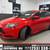 2013 Ford Focus ST 3 thumbnail