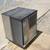 New Old Stock Manitowoc SN0458A Nugget Ice Maker 3 thumbnail