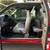 2015 Ford F350 SUPER DUTY 7 thumbnail