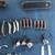 Early Mustang parts 1964,1965,1966,1967,1968 4 thumbnail